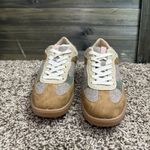 blowfish  Malibu Tastic Sneaker‎ - NIB Size 7M Women's Photo 4