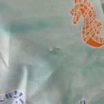 Peter Millar  Beach Bag with matching wristlet Photo 2