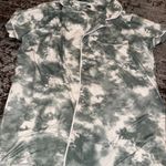 C&C California sleep shirt Photo 0