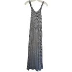 Cynthia Rowley  Maxi Dress Photo 5