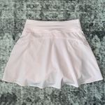 Lululemon  Lightweight High-Rise Tennis Skirt Photo 1