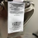 Brooks Brothers Vintage Brooks Brother Women 100% Silk Floral Dress Pant Size 6 Photo 9