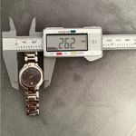 Gucci Ladies stainless steel watch🌹🌹 Photo 5