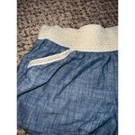 Just Be  cotton women's short size‎ medium Photo 1