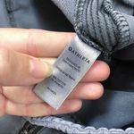 Athleta • Farallon jogger pant Cyprus green grey zipper cuff drawstring waist Photo 12