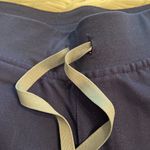 FIGS  Technical Collection Pants size S inseam 30” waist 30” elastic navy blue Photo 11