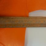 Urban Outfitters 2011 Harley Davidson Motorcycles Michigan City T Shirt Indiana Graphic Tee Photo 9