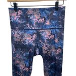 Lululemon If You're Lucky Pant Full Photo 9