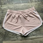Forever 21 Comfy Lounge Shorts Photo 0