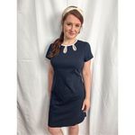 Talbots  Career Dress Photo 4