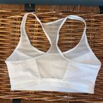 Under Armour Teen Girl Sports Bra Size XS Photo 2