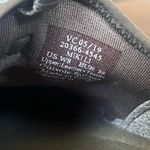 OluKai Women's Miki Li Lace Up Shoes Sneakers Comfort Water Athletic Size 8 Photo 5