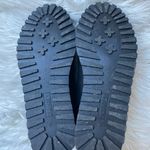 Old Navy Faux Suede Lace-up Boots Photo 7