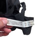 Wacoal NEW Basic Beauty Spacer Underwire T-Shirt Bra 853192 Seamless Cups 44D Photo 8