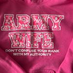 Gildan Pullover Sweater Hoodie Photo 1