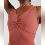 Gymshark ELEVATE ALL IN ONE Bodysuit Photo 4