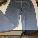 SheIn Bootcut Leggings Photo 3