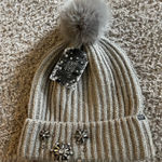 Victoria's Secret  Photo 0