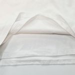 superdown  Cia Mini Dress in White Photo 3