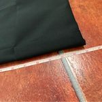 Sea, New York Adeline Pants Green Size 6 Photo 5