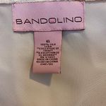 Bandolino 100% Silk CottageCore Blouse Photo 3