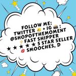 Steve Madden Red Carpet Glittery Ankle Strap Stiletto Heel Sandals Rose Gold Photo 15