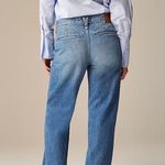 J.Crew Point Sur Denim Photo 2
