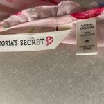 Victoria's Secret Vintage 90s Floral Maxi Slip Photo 5