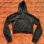 Brandy Melville  Hoodie Photo 0