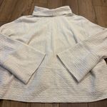 Lululemon Funnel Neck Pullover Photo 1