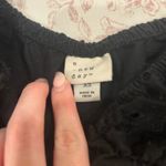 Target  dress top Photo 2