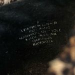 EXPRESS Leooard Calf Hair Block Heel Pumps, Sz 7 Photo 13