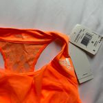 Adidas Tennis Matching Set Photo 4