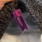 Jack by BB Dakota Wool Mix Crop Sweater Photo 4