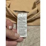 SheIn New! Set Of 3:  Seemless Ribbed Bralettes - 3XL Photo 10