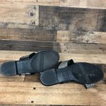 Circus by Sam Edelman Circus by Sam‎ Edelman sandals Photo 6