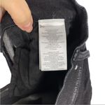 Current/Elliott The High-rise Stiletto Skinny Jeans In Vineland With Stars 27 Photo 11