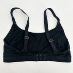 Lively Womens Everyday Wireless Buttery Soft T Photo 3