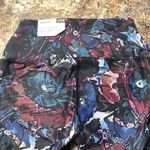 Rbx Active Full Length High Waist Yoga Pant Photo 3