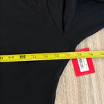 Spanx New Long Sleeve Turtleneck Bodysuit Women’s Size Medium Photo 8