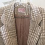 Pendleton FINAL MARKDOWN LADIES’  Petite Wool Blazer (14) Photo 1