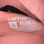 Carhartt  Sweatshirt Women’s Photo 2