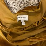 Savior Faire Dress Photo 1