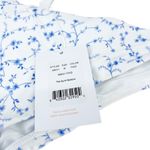 ANDIE Swim The Symi Bikini Bottom Ditsy Floral Medium NEW WITH TAGS! Photo 4