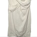 Andrew Marc Marc‎ New York  Dress nwt Photo 2