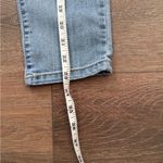 Nine West Light Blue Skinny Jeans Photo 9