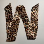 Thin Purse Scarf / Hairband / Scarf Photo 1