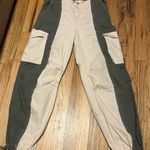 Happily Grey Two Photo 1