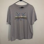 Harley Davidson Vintage Tee Photo 0