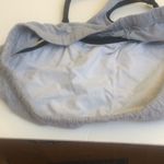 Fruit of the Loom FINAL MARKDOWN Ladies  workout bra 44 Photo 2